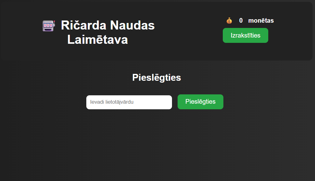 bug